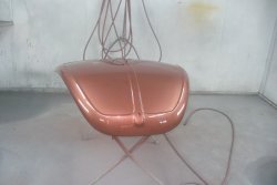 140306 '78 VW Super Beetle (5).JPG